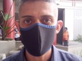 El Vigía y Eje Panamericano se sumarán al plan preventivo contra la Covid.19