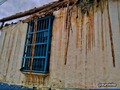 #Abr16 #Mérida #Venezuela #Centro #Milla #Foto