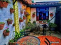 #Abr16 #Mérida #Venezuela #Centro #Milla #Foto