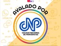 *#May07* Nuestro Congreso estará avalado por el *Colegio Nacional de Periodistas, Seccional Mérida*, quien nos patrocina oficialmente.  👉🏻 No te pierdas esta oportunidad de formarte en este apasionante campo. 📲💻  _Síguenos_ *Instagram:* @congresocomunicacional2022 *Twitter:* @congresorrss22  #Congreso #Comunicación #Marketing #Digital #RRSS #RedesSociales #Mérida