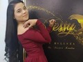 Para celebrar una ocasión especial, hemos realizado este peinado con ondulaciones. Queremos ser parte de tus buenos momentos   Tu... Ya nos sigues en nuestras redes?  Síguenos en Instagram @martinestiloyvanguardia  @jessyarteybelleza @rocky_b.c.a @theculy_barber @jaberhbarberve @ossio_ve @MartinBarberia  #Mérida #Peluquería #Barbería #Academia #Spa #Uñas #Belleza #Elegancia #Moda #Actualidad