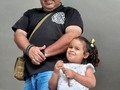 Y aquí vamos... Rumbo a los 3 añitos