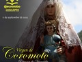 #Sep11 Festividad de Nuestra Señora de Coromoto. #Virgen  #Fiesta #Coromoto #Patrona #Venezuela