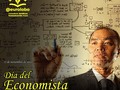 #Nov17 Felicidades a los Economistas que hoy celebran su día. #Mérida #Venezuela #Economistas #Día