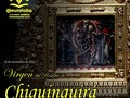#Nov18 Día de Nuestra Señora de Chiquinquirá. Catedral de Mérida #Chinita #Chiquinquirá #Fiesta #Mérida #Catedral