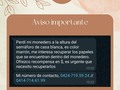 #Dic22 SERVICIO PUBLICO