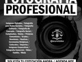 @eurolobo FOTOGRAFIA PROFESIONAL   Imágenes Digitales / Fotografía para Redes Sociales / Fotografía Culinaria / Fotografía de Concepto / Fotografía Social / Cumpleaños / Bodas / Primeras Comuniones / Grados / Reuniones / Bautizos / Ceremonias Religiosas / Culturales / Deportes / Imágenes Corporativas / Fotografía Comercial / Niños / Familia / Moda   SOLICITA TU COTIZACIÓN AHORA / AGENDA HOY   Calle 34, entre avenida Don Tulio y avenida 4. Centro Empresarial Full. Oficina 09. Mérida. Venezuela.   04247483700 / 04126809489 / eurolobo@gmail.com / @eurolobo