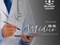 #Mar10 Felicidades a los médicos venezolanos que siguen dando muestra de vocación a pesar de las condiciones