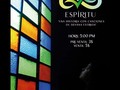 Estás cordialmente invitado a esta experiencia interdisciplinaria, dónde a través de expresiones artísticas como la música, la ilustración, la poesía, narraremos una historia de transformación y vulnerabilidad humana... Del dolor consciente a la plenitud del ser... Te esperamos