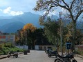 #Mar21 Vecinos de la calle 34 defienden espacios comunes para evitar la anarquía de algunos transportistas...