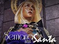 #Mar31 La celebración del Viernes de Concilio anuncia el cierre de la cuaresma con la meditación de los 7 dolores de la virgen María. Este día se dedica a la contemplación de la figura de María en el Triduo Pascual, período que transcurre del jueves al Domingo de Resurrección.