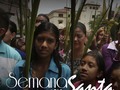 #Abr01 Programa Catedral de Mérida DOMINGO DE RAMOS - 02 DE ABRIL DE 2023  08:00 a.m.  Bendición de los Ramos - Eucaristía  09:00 a.m.  Bendición de los Ramos – Eucaristía  10:30 a.m. Bendición de Ramos en Capilla El Carmen. Procesión hasta la Catedral  11:00 a.m.  Solemne Eucaristía presidida por Mons. Helizandro Terán #Mérida #Catedral #DomingoDeRamos #SemanaSanta