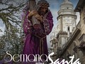 MIÉRCOLES SANTO - 05 DE ABRIL DE 2023  08:00 a.m. / 10:00 a.m. / 12:00 m. / 02:00 p.m.  Eucaristía    05:00 p.m.  Eucaristía Solemne a Jesús Nazareno. Presidide Mons. Helizandro Terán Procesión por las calles de la Parroquia El Sagrario