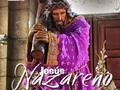 #Abr05 Miércoles Santo