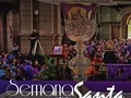 JUEVES SANTO - 06 DE ABRIL DE 2023  08:00 a.m.  Eucaristía  05:00 p.m.  Eucaristía Solemne Cena del Señor. Presidide Mons. Helizandro Terán  06:00 p.m.  Traslado del Santísimo Sacramento al Monumento – Adoración @parroquiasagrariomrd @catedralmerida