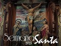 VIERNES SANTO - 07 DE ABRIL DE 2023   07:00 a.m.  Continúa la Adoración del Santísimo Sacramento   03:00 p.m.  Inicio de la Novena de Jesús de la Misericordia    04:00 p.m.  Pasión y Muerte del Señor. Presidida por Mons. Helizandro Terán    Sermón de las 7 Palabras    Procesión del Santo Sepulcro