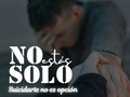 #Abr21 La Vida es un DON precioso. Nunca un problema será más grande que ella. No estás solo El suicidio NO es una opción   Compártelo si está de acuerdo  #Vida #Opción #Mérida