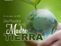 #Abr22 Un día para rendir tributo a "nuestra casa común" #Mérida #tierra