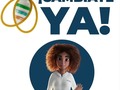 @vnet_ve Por qué no abren la posibilidad de interacción en estos posts? Será que les llueven los reclamos?  Prestan ustedes un servicio como el que promocionan?