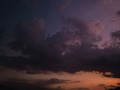 #May03 Disfrutas de los colores del atardecer Merideño? Te leo en los comentarios