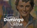 #May06 Que el ejemplo de Domingo, sirva para avivar la fe y la vocación... Ser Santo es posible...  Coméntame si conoces a Domingo Savio..  Feliz Fiesta de Santo Domingo Savio #Mérida #Fiesta #DomingoSavio