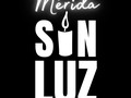 #May07 Vecinos de Las Américas, Paseo de La Feria, Av Don Tulio, entre otros lugares, reportan estar sin servicio eléctrico desde hace más de 7 horas.... 😭😭😭😭