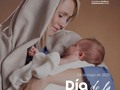 #May14 El Don de La Vida, se refleja en el Amor de María Madre, que con Amor abraza cada día de mi vida, a la que me enseñó a amar mi mamá, mi abuela, a esa que es signo de mi fe, mi vocación y mi salvación, esa, que cómo madre me Ama con mis limitaciones, mis defectos, que son muchos, y que en esta tierra fue bien interpretada por Maritza y Amanda...  Feliz día a todas las madres en su día   #Mérida #Mamá