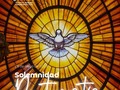#May28 Solemnidad de Penés  Ven, Espíritu divino,  manda tu luz desde el cielo.  Padre amoroso del pobre;  don, en tus dones espléndido;  luz que penetra las almas;  fuente del mayor consuelo.  Ven, dulce huésped del alma,  descanso de nuestro esfuerzo,  tregua en el duro trabajo,  brisa en las horas de fuego,  gozo que enjuga las lágrimas  y reconforta en los duelos.  Entra hasta el fondo del alma,  divina luz, y enriquécenos.  Mira el vacío del hombre,  si tú le faltas por dentro;  mira el poder del pecado,  cuando no envías tu aliento.  Riega la tierra en sequía,  sana el corazón enfermo,  lava las manchas, infunde  calor de vida en el hielo,  doma el espíritu indómito,  guía al que tuerce el sendero.  Reparte tus siete dones,  según la fe de tus siervos;  por tu bondad y tu gracia,  dale al esfuerzo su mérito;  salva al que busca salvarse  y danos tu gozo eterno.  #Mérida #Penés