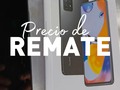 REMATE VENDO  Xiaomi Redmi Note 11 Pro  Pantalla AMOLED FHD+ de 6.67 pulgadas y tasa de refresco de 120Hz. Potenciado por un procesador MediaTek Helio G96,  8GB de RAM y 128GB de almacenamiento interno.  Su conjunto posterior de cámaras incluyen una cámara principal de 108MP secundada por cámaras ultrawide de 8MP, macro de 2MP y profundidad de 2MP, mientras que la cámara selfie es de 16MP.  Batería de 5000 mAh de carga rápida de 67W,  Parlantes stereo, lector de huellas lateral y MIUI 13 basado en Android 11.  SOLO UN MES DE USO PRECIO DE REMATE