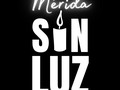 #Jun29.... Sin palabras.... Solo se que llovió... Todo un reto....