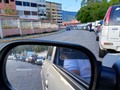 #Jul01 Después del Bingo, Rápido y Furioso y la Carrera de los Autos Locos, toca formarse en la cola por unos litros de gasolina, el pan diario de nuestra ciudad. #Mérida #Gasolina #LosAutosLocos #RápidoyFurioso