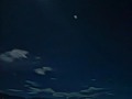 #Jul01 Con esta espectacular Luna, despedimos Junio y recibimos a Julio  #Mérida #Luna