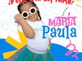 #Jul16 Hoy celebramos el día del niño... Dale dos Taps y etiqueta al niño que roba tu corazón...