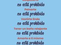 ¿Pasas en pijama todo el día? . .Uno de los síntomas clínicos que utilizamos los psicólogos para identificar si una persona potencialmente tiene depresión es la falta de arreglo e higiene personal ¿Curioso verdad? . .Pregúntate cómo te vestiste después de terminar con tu ex, de que falleciera un ser querido, de no encontrar un trabajo que te gustara para hacer y de sentirte fea o poco inteligente. Probablemente la respuesta es que no te provocaba vestirte, usabas prendas holgadas o usabas lo más fácil, rápido y cómodo. . .Hay una relación directamente proporcional entre cómo te vistes y cómo te sientes o te ves a ti misma. . .Nuevos estudios han publicado que el embellecimiento es psicológicamente empoderador. En una investigación reseñada hace 15 días por Blake KR, Brooks R, Arthur LC y Denson TF (2020), de encontró que cuando las mujeres realizan ciertos ajustes para usar la ropa, el maquillaje y accesorios deseados reportaban sentirse con más fuerza, empuje y asertividad. De igual forma se vieron influidas su motivación sexual y afectos. . .¿Qué quiere decir esto? Arreglarte puede ayudarte a sentirte mejor y no hacerlo, todo lo contrario 😊 . .Dentro de los tips de auto-cuidado que hemos estado recomendando está incluido el que te vistas, te maquilles, te peines, te bañes, hagas tu manicure y pedicure y en general, te consientas a ti. . .¿Recuerdas que cuando eras pequeña tu mamá hacía todo eso por ti? ¡Ahora te toca a ti! . .Amarte empieza por realizar pequeñas acciones, tomar mínimas decisiones que aunque parezcan insignificantes terminan siendo importantes y van influyendo diariamente en cómo te sientes. El amor propio no te tiene porqué gustar, e incluso inicialmente puede que parezca poco necesario y hasta aburrido. Pero es en la constancia donde verás resultados maravillosos. . .Una piel hidratada, un cabello brillante, unas uñas sanas y una buena imagen parecen superficiales pero en realidad no lo son ¡Tu cuerpo es tu templo! Por favor, cuídalo aunque parezca pesado y no tengas que salir de casa por lo pronto 🤗💚💖 . .#QuédateEnCasaConBeautyValue