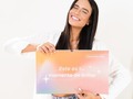 ¡Nos vamos!  El precio de preventa se despide hoy viernes 11/11 y nosotras también.  Nos vamos a celebrar lo alcanzado en estos días de preventa y luego a empacar todas sus órdenes que salen el día 18/11 a distintos lugares del mundo (España, Estados Unidos, Venezuela y República Dominicana) en sus chulísimas cajas. Pero alguien tiene que colocar todo en orden, así que si no nos ves o nos escuchas ya sabes que es porque estamos trabajando para ti.  Tienes chance hasta las 11:59 p.m. (hora RD) para aprovechar el 25 % de descuento, después podrás adquirirlo a su precio regular. Ingresa al link en mi bio @eva_herbert o @beauty_value si vives en RD y obtén el envío gratis.   Si vives en cualquier otro lugar del mundo, escríbenos a beautyvaluelatinoamerica@gmail.com para enviarte todos los detalles de envío. 🥰  ¡Gracias por tanto apoyo desde el primer día!  Feliz fin de semana de amor propio. ✨