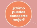 ¿Sabes con cuáles capacidades naciste? ¿Sabes cuál es tu au?  Decía Carl Rogers, uno de los máximos exponentes de la Psicología Humanista, que una persona solo puede tener un "funcionamiento óptimo" cuando su au se acerca a sus capacidades innatas, es decir, cuando lo que sabes de ti se acerca a las capacidades con las que naciste.  Pero además, estarás pensando: "¿Por qué querría ser una persona con funcionamiento óptimo?". Para Rogers, una persona con funcionamiento óptimo: decide por sí misma lo que debe hacer y en qué quiere convertirse, aunque se equivoque; además, no se deja dominar por otros, entre una serie de características deliciosas que quisiera que tú también tuvieras.  Para eso es necesario que empieces a conocerte. No hay otra vía para amarte que no sea conocerte primero a ti.  Así que empieza por preguntarte: -¿Cómo te ves a ti misma? -¿Cómo te relacionas con los demás? -¿Cuáles son tus fortalezas y debilidades? -¿Cómo es tu desempeño en el trabajo o en el centro educativo? -¿Cómo crees que es tu funcionamiento mental? -¿Cómo es tu sexualidad?  Escribe las respuestas y empieza a conectar contigo.  ¡Vale la pena conocerse, porque solo así te querrás realmente! ✨  #Psicología #Autoestima #AmorPropio