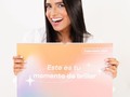 ¡Quiero regalarte un calendario! 🥹✨  Este año no ha sido fácil, ha tenido altos y bajos, cambios y estabilidad, pero como siempre tú has estado ahí para mí, para mi contenido y para esta misión que seguimos teniendo, deseo tener contigo el gesto de hacerte llegar una de mis herramientas de planificación. ✨  He aprendido que lo único que realmente importa son nuestros vínculos, las relaciones que tenemos, y me llena de mucha felicidad la relación tan linda que tengo con mi comunidad, la más bella de todas.  Por eso, me encantará regalarte un calendario 2023 y enviártelo sin costo alguno a donde quiera que te encuentres.  Escogeremos a la afortunada de contar con este regalo de @beauty_value después de que sigas estos pasos:  1. Dale like a esta publicación  2. Síguenos en @Eva_Herbert y @Beauty_Value  3. Etiqueta a una amiga que quieras ver brillar  4. Cuéntanos en los comentarios cómo quieres brillar en el 2023   La selección será al azar, así que mientras más participes más chances tienes de ganar.  Te deseo mucho éxito y que sea a tu hogar donde llegue esta herramienta que con tanto cariño hemos preparado 🤗✨  * Tienes chance hasta el día 5/12 11:59pm (hora RD) de que este sea tu regalo de Navidad de parte de Beauty Value.  #AmorPropio #Organización #CrecimientoPersonal #Psicología.