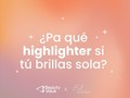 “Estoy brillando con highlighter, ¿no lo ves?”, dijo nuestro calendario mientras te mostraba:  ✨ 14 páginas para que reflejes tus metas.  ✨ 12 meses oportunidades para alcanzar tus sueños.  ✨ 1 posibilidad de crear tu propio vision board de forma única y que lo lleves a todos lados.  ✨ 3 maneras de usarlo: colgado en la pared a través de su bastón para verlo de lejos, reposado en tu escritorio y así tenerlo cerquita; y recortando cada página que pegarás en tu cartelera.   ✨ 10 actos de amor propio al final para inspirarte e incluirlos en tu rutina.  E infinitos chances para recordar aquello que es importante para ti y permitirte brillar.  Todo esto puede ser tuyo en nuestro Calendario 2023 “Este es tu momento de brillar”. Adquiérelo ya en el link en mi bio @eva_herbert o @beauty_value.  Si vives en RD el envío es gratis.  Si resides en cualquier otro lugar del mundo, escríbenos a beautyvaluelatinoamerica@gmail.com.  #Organización #Papelería #Calendario #AmorPropio #Autocuidado