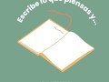 ¿Cómo usar tu diario de pensamientos? ✨  1. Regálate unos minutos para estar a solas, escoge un espacio donde estés en silencio y sientas que cuentas con privacidad.  Revisa qué pensamientos tuviste durante el día, cuáles de ellos te llamaron la atención y cómo te hicieron sentir. Ten a la mano papel y lápiz. Escribe todo lo que venga a tu mente sin detenerte. Finaliza cuando sientas que vaciaste todos esos pensamientos que te inquietaron. Léelos y pregúntate qué crees.  Si quieres hacerlo con nuestro Diario de pensamientos y vives en RD, ingresa a nuestra web desde el link en mi bio (el envío es gratis).  Si vives en cualquier otro lugar del mundo: escríbenos a beautyvaluelatinoamerica@gmail.com
