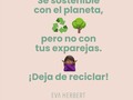 Terminaron, volvieron y terminaron otra vez… ¿hasta cuándo? No se sabe.  Nos enseñaron que el amor es una locura, una montaña rusa de emociones, que hay que sufrir y llorar como en las canciones o novelas, y es muy frecuente que pacientes vengan a consulta deseando sentir chispas y mariposas en el estómago.  Nos enseñaron que el amor es vivir fuegos artificiales en el cuerpo, vibrar cada vez que vemos a la persona y tener un sinfín de planes cargados de aventuras.  Todas estas falsas creencias se refuerzan en las redes sociales, donde todo el mundo muestra los viajes, las fotos de fechas especiales y los testamentos de cuán maravillosa es la relación, pero no se vislumbran las conversaciones difíciles sobre el dinero, las discusiones por momentos incómodos que sin querer nos hacemos pasar entre parejas, el aburrimiento de ver la serie que no te gusta pero a él sí y las heridas emocionales que terminan afectando a uno de los miembros del vínculo. En fin, las creencias que tenemos del amor son erróneas y, por ende, nos hacen tener expectativas irreales de lo que es una relación.  Por supuesto que una relación puede caer en la monotonía. Claro que el sexo puede ser malo e incluso que uno de los dos no quiera cuando el otro quiera. Y es evidente que van a actuar de maneras que el otro no quiere o espera en algún momento de la vida.  El punto es cómo se solucionan dichos conflictos. Y si dichos conflictos no se solucionan vamos a terapia de pareja, a terapia individual, conversamos, y si no se puede, seguimos adelante. Todos nos merecemos algo mejor que sufrir en una relación y dar 1500 oportunidades a alguien a quien no puedes o no quieres aceptar tal y como es. Créeme que será más fácil que intentar cambiarle en cada reinicio de la relación, como si de magia se tratara. Porque no hay borrones y cuentas nuevas. Eventualmente surgirá el pasado no trabajado.   Así que, piensa cómo te sientes, pregúntate qué quieres y recuerda que te mereces lo mejor. Y lo mejor no es un ser humano perfecto, sino alguien con quien puedas vivir todos los conflictos, defectos y, quizás, aburrimiento que puede traer una relación. Normalícenos las relaciones humanas, por favor.