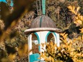 Iglesia La Lajita, Oporapa Huila!  📷 #evanyei77 . . . .