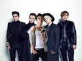 BIGBANG IS OT5 #bigbang #coachella #coachella2020 #ot5 #bigbang👑 #gdragon #choiseunghyun #daensung #taeyang #seungri #ygentertaiment