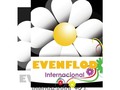 Ramos florales, diseños exclusivos de últimas tendencias florales.  @evenflod @evenflodvzla . . . #flores🌸 #detallesboda #eventoscorporativos #fiestasinfantiles #cúcuta #colombian