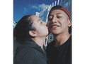 -La amo💚