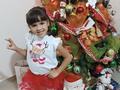 24/12/2022 mi familia cuanto la amo