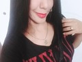 "La mujer más sexy, va vestida de autoestima, confianza, dignidad, amor propio y se valora como mujer".😊