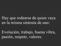 2020-01-15 16:11:55