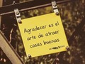 2022-03-10 13:10:34