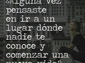 Siempre 🥲