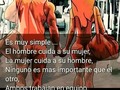 Simple 😌👌